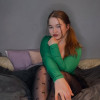 Janet Hollandia