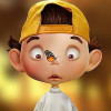 Manish
