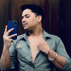 Neeraj Kumar