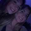 brookenkatie