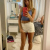 andreaa