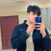 Niraj