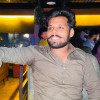 Ayush