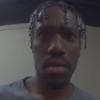 Jason
