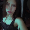 reyna
