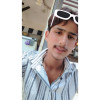 Rajabmoyal