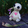 Voodoo Doll