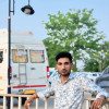 abhishek patidar