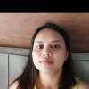 Jacinth