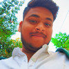 ketan karewar