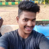 Manu