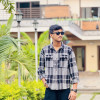 Faisal