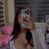 Stacyy