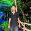 Amit