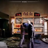 neeraj shah