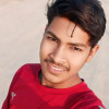 Pradeep