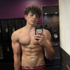 Jack Meoff