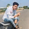 Amit Amit Kumar