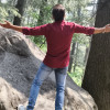abhi568