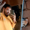 Dinesh Nishad