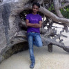 BGMI WORLD
