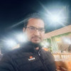 Atul