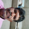 ADITYA MADAVI