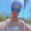 Farhan