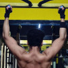Suraj