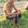 Vipin Kumar