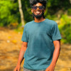 Sanjay