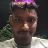 Devashish Sapate