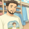 Akhil