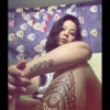 Vanna