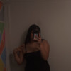 Vanna