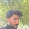 Dharmendra Kumar