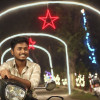 Adarsh