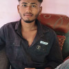 Kiran Jadhav
