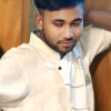 Hamid Mondal
