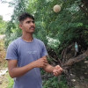 Tejasjadhav