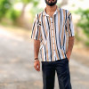 Chandan mehra