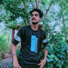 Raj thakur