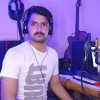 Ashish yadav