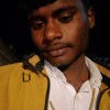 Badal