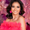 Hakdog Dela cruz