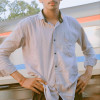 Monty Jaat