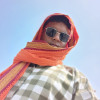 subhankar Ghosh 2542