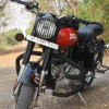 Suraj kumar Suraj ku