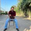 Atib