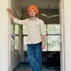 Maninder Singh